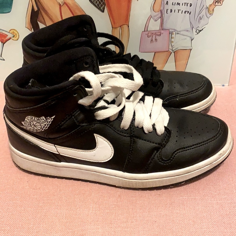 Shoes women